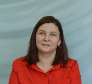 Ерилова Раиса Викторвна Ерилова Раиса Викторвна
