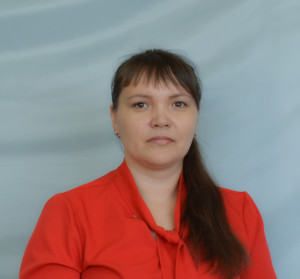 Кочнева Маргарита Александровна Кочнева Маргарита Александровна